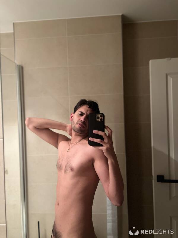 Piero Latin XL (Foto)