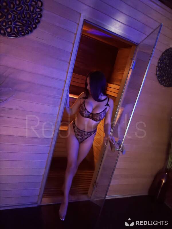 Xenia (Foto)