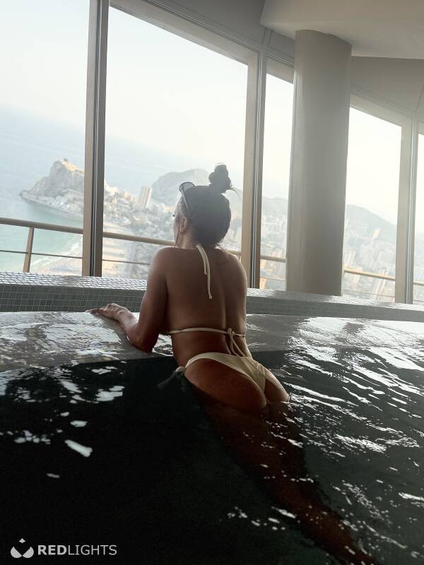 Xenia (Foto)