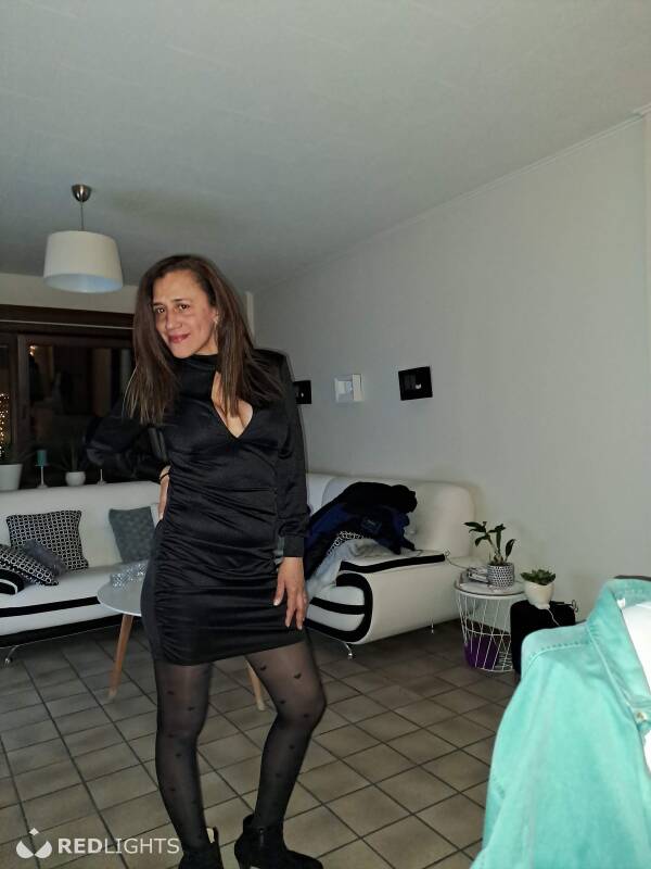 Sabrina (Foto)