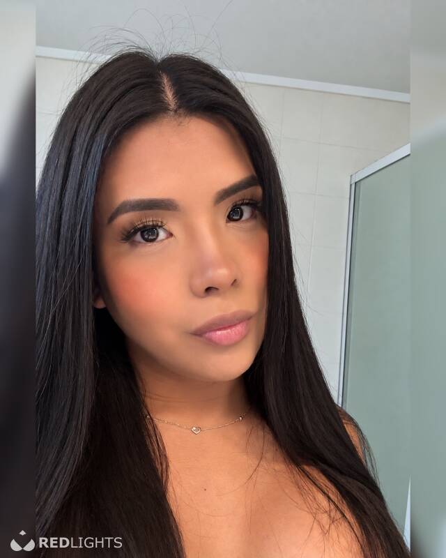 Melanie (Foto)