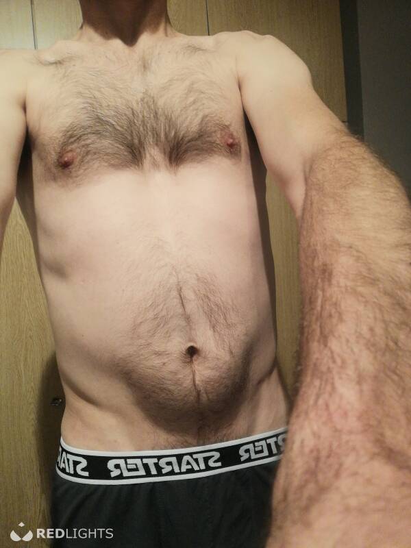 David (Foto)