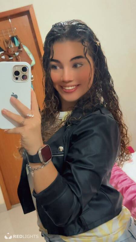 1h 100 2 sexe (Foto)