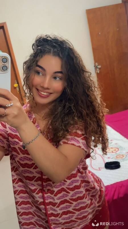 Virgínia (Foto)