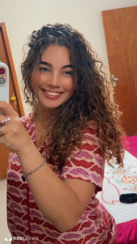 Virgínia (Foto)
