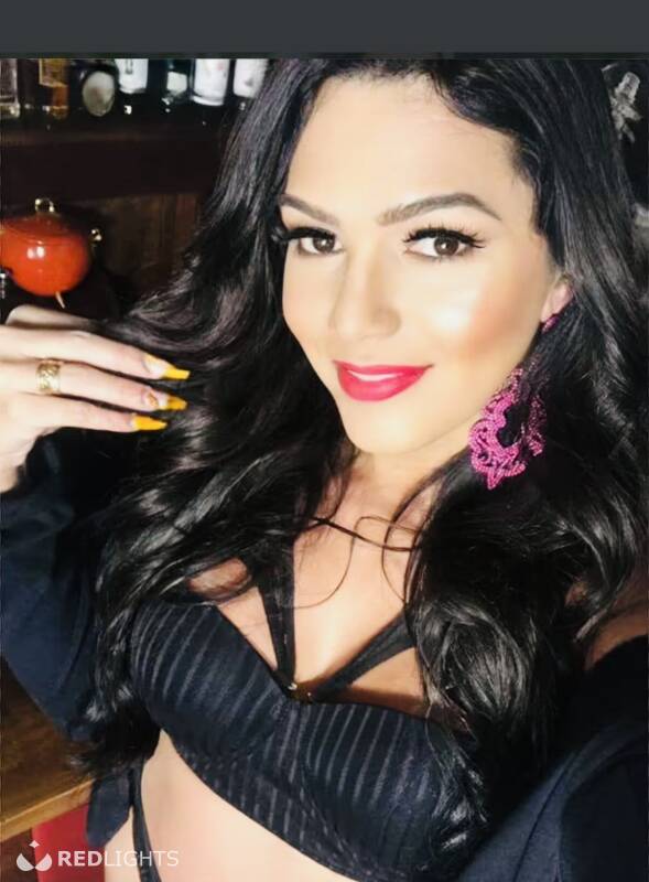 Maya (Foto)