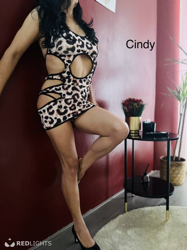 Kelly prive (Foto)