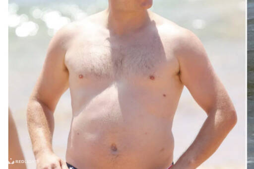 Sebastien (Foto)