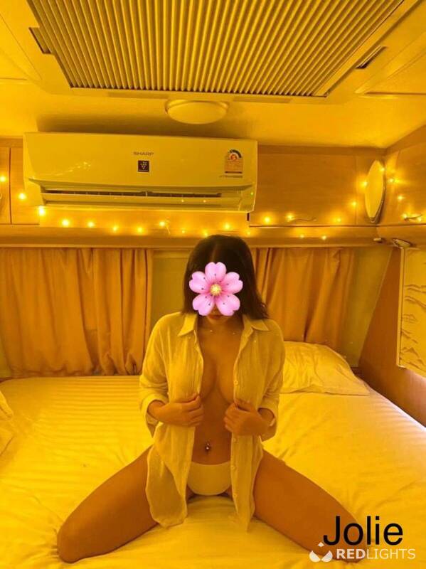 Darah Thaimassage (Foto)