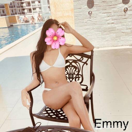 Darah Thaimassage (Foto)