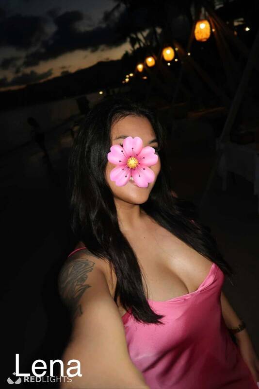 Darah Thaimassage (Foto)
