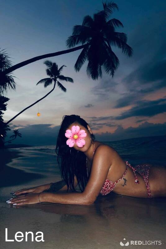 Darah Thaimassage (Foto)