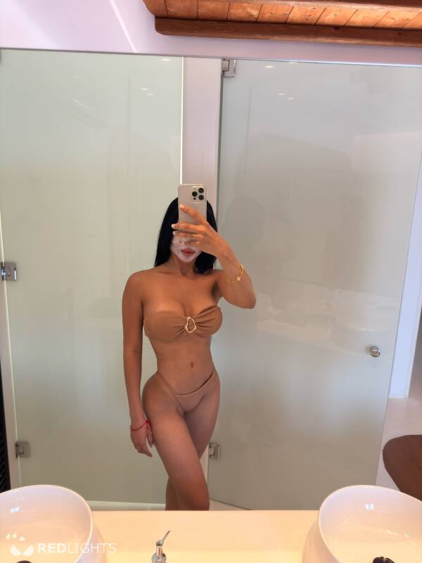 Vitoria Lima (Foto)