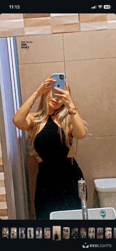 Kimberly (Foto)