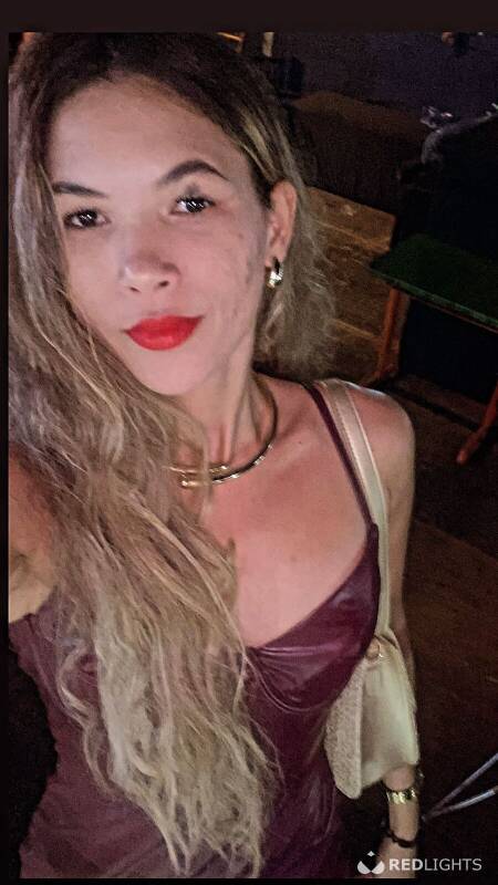 Kimberly (Foto)