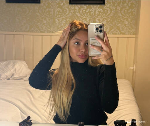 Sofia (Foto)