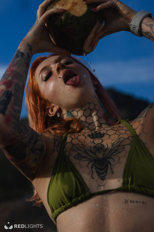 Alice (Foto)
