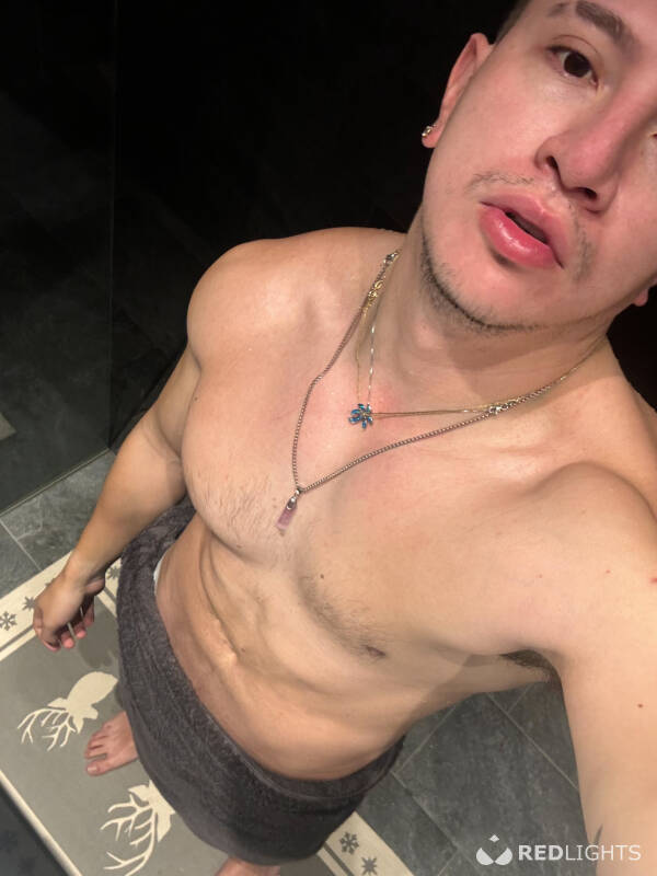 Esteban (Foto)