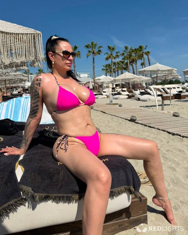 Alejandra (Foto)