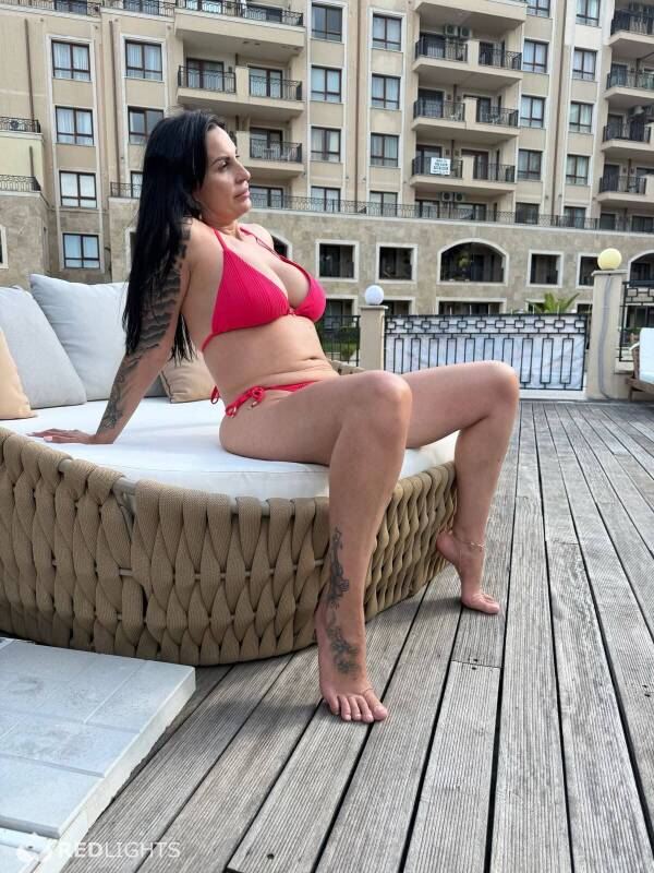 Alejandra (Foto)