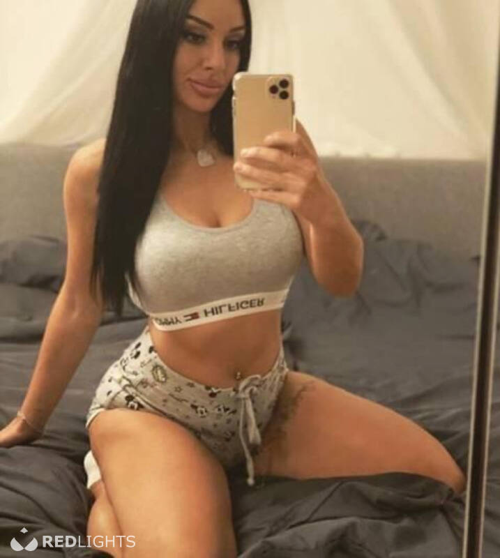 Alejandra (Foto)