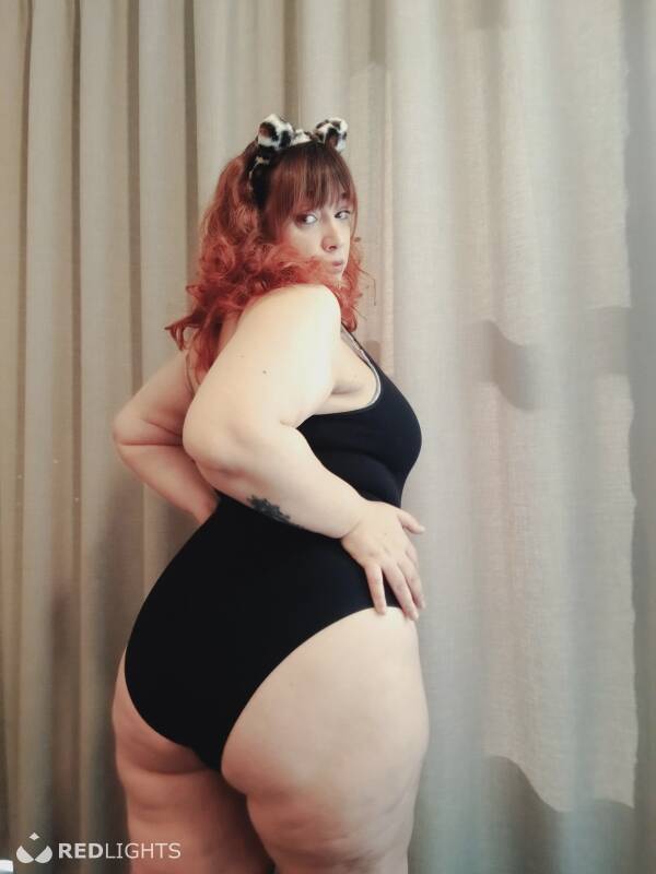 Ecaterina (Foto)