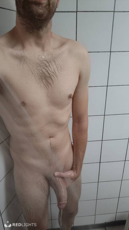 Thomas (Foto)