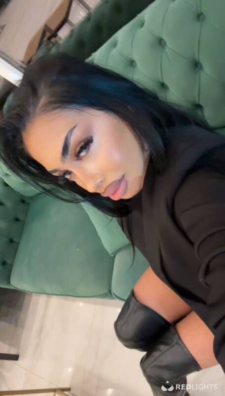Andreea (Foto)