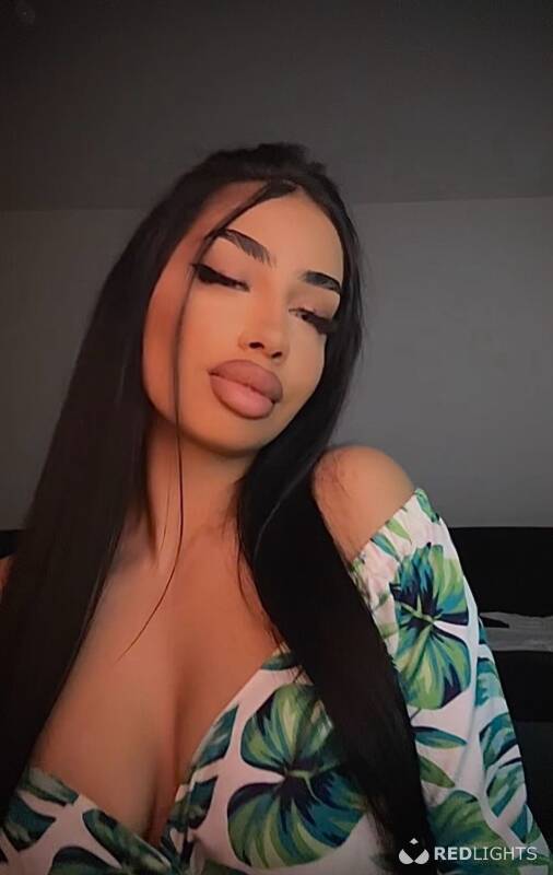 Sonya (Foto)