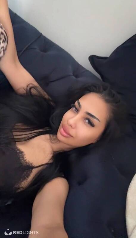Sonya (Foto)