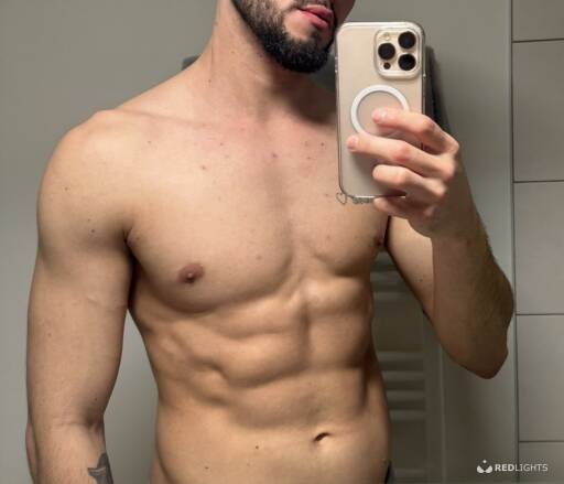 Br_teen (Foto)