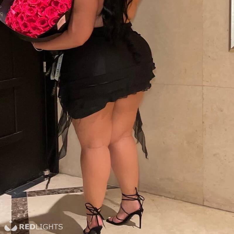 Hoda marocaine (Foto)