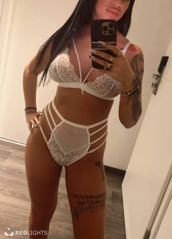 Emma (Foto)