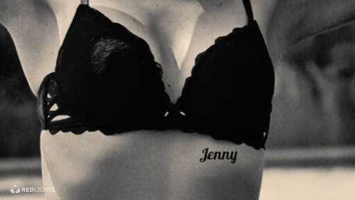 Jenny (Foto)