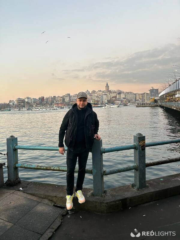 Ayaz (Foto)