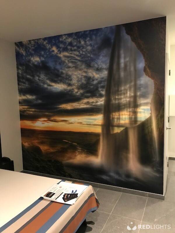 Carotel Kuurne (Foto)