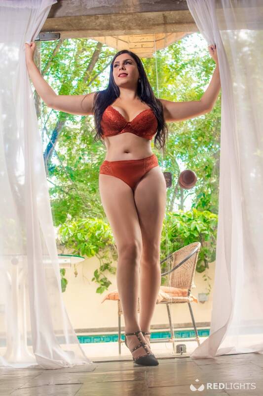 Angélica Virtual Sexy (Foto)