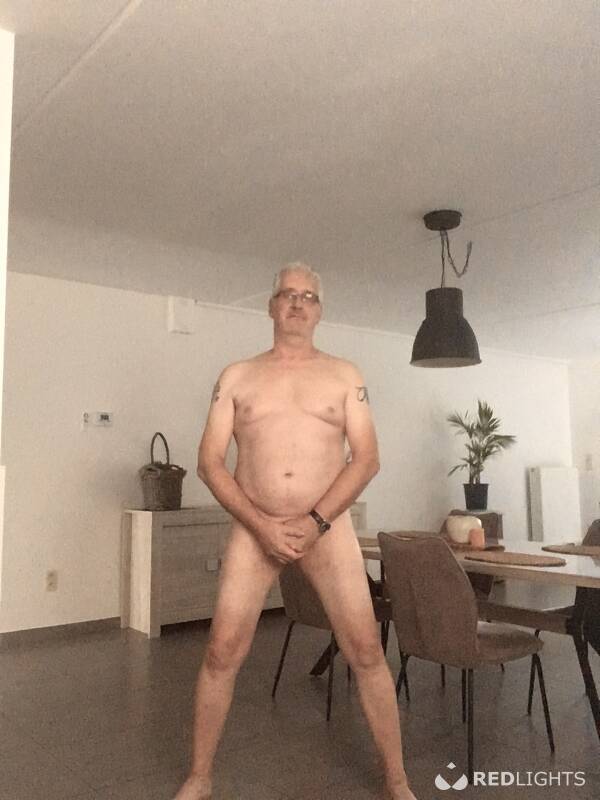 Luc (Foto)