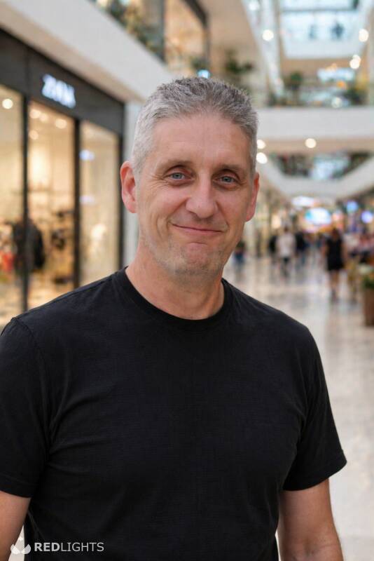 Luc (Foto)
