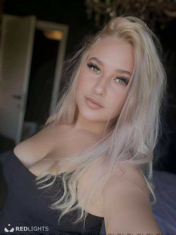 Deea (Foto)