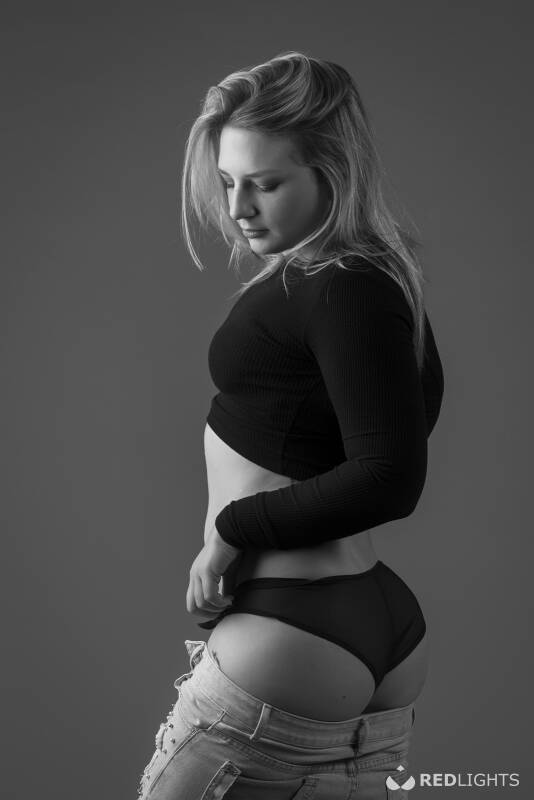 Kayleigh wonder (Foto)