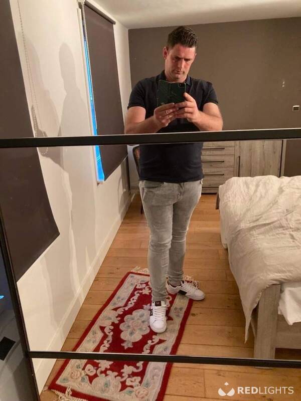 Arne (Foto)