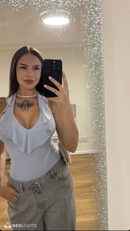 Chloè (Foto)