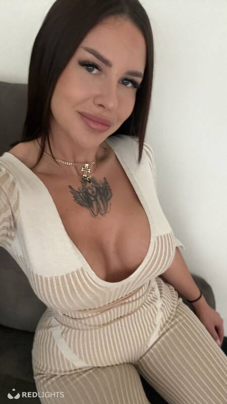 Chloè (Foto)