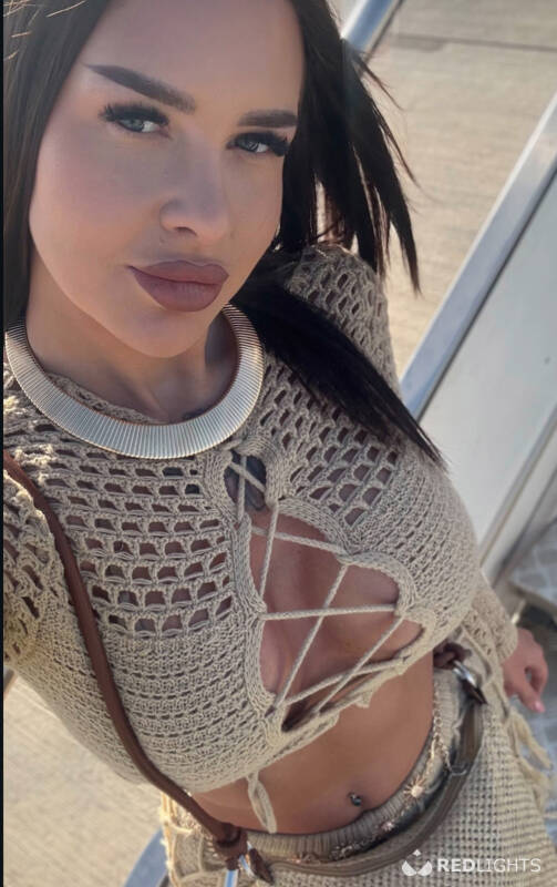 Chloè (Foto)