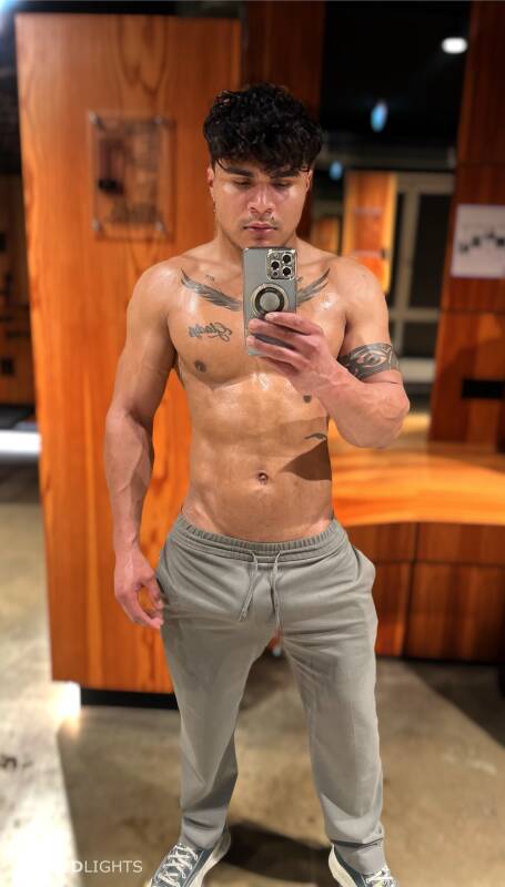 Chicolatino (Foto)