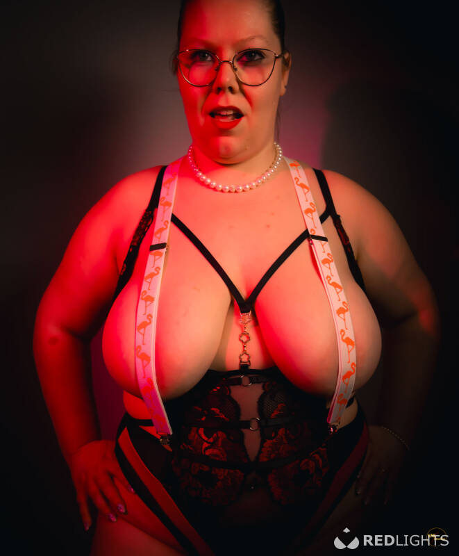 Wet.kimberly (Foto)