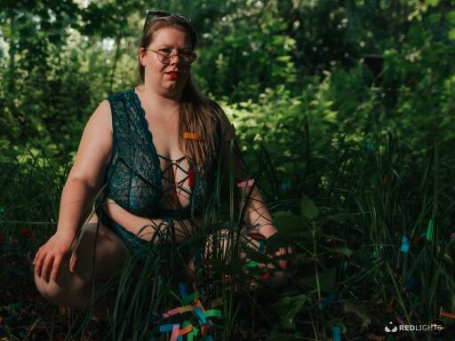 Wet.kimberly (Foto)