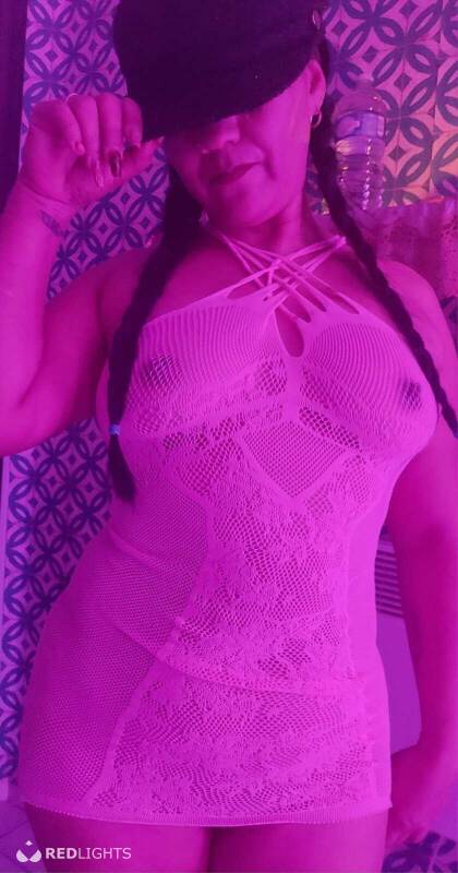 Alice (Foto)