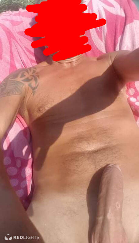 Mario (Foto)